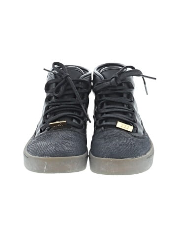 Air Jordan Westbrook 0 BG 'Black' Sneakers (view 2)