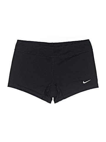 Nike Athletic Shorts (view 1)