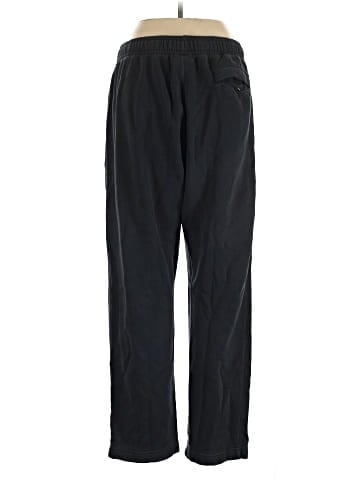 Nike Track Pants (view 2)