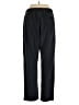 Nike Black Track Pants Size XL - photo 2
