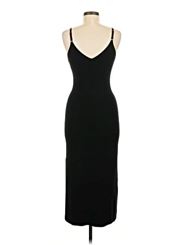 French Connection Cocktail Dress (view 2)