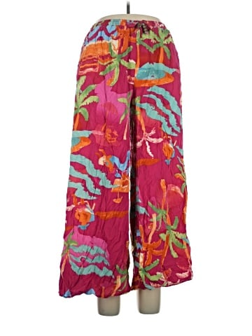 C&C California Casual Pants (view 1)