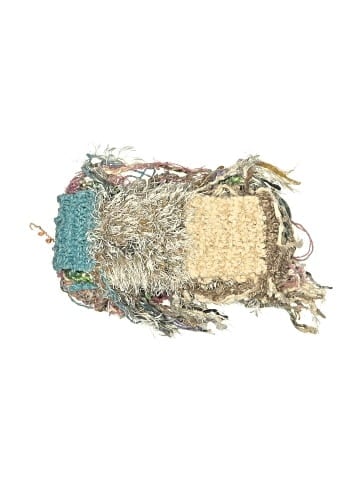 Steve Madden Scarf (view 2)