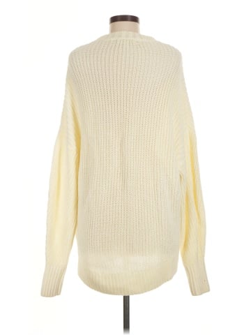 Banana Republic Pullover Sweater (view 2)