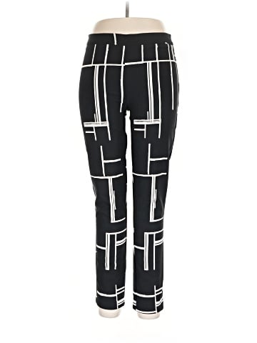 Joseph Ribkoff Active Pants (view 1)