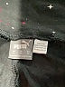 Puma Stars Black Active Pants Size XL - photo 7
