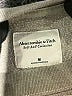 Abercrombie & Fitch Camo Gray Pullover Sweater Size M - photo 7