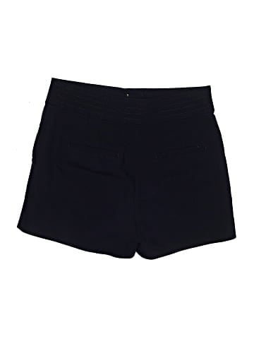 Ann Taylor LOFT Shorts (view 2)