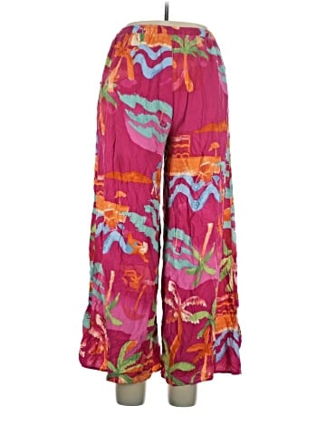 C&C California Casual Pants (view 2)