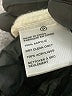 Deletta 100% Acrylic Ivory Pullover Sweater Size S - photo 8