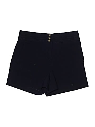 Ann Taylor LOFT Shorts (view 1)