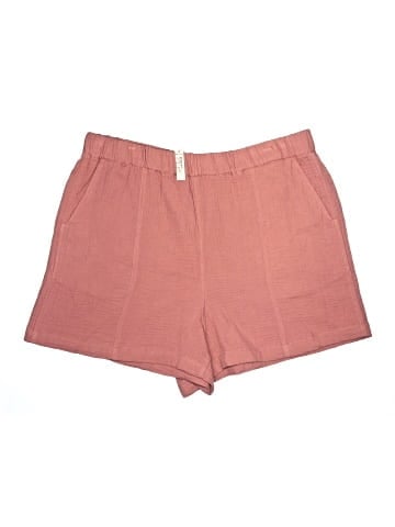 Madewell Shorts (view 1)