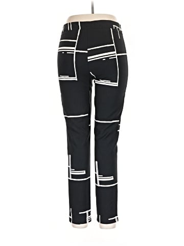 Joseph Ribkoff Active Pants (view 2)