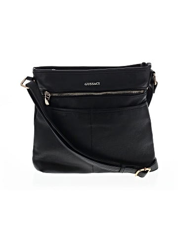 Gussaci Crossbody Bag (view 1)