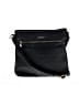 Gussaci Black Crossbody Bag One size - photo 1
