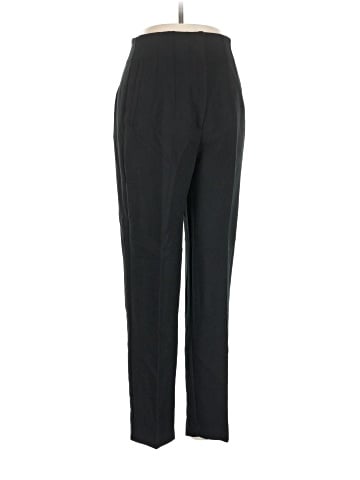 Zara Dress Pants (view 1)