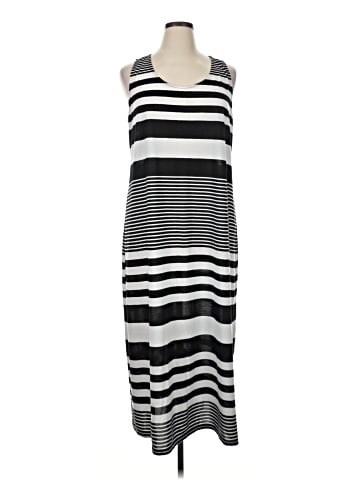 Just Love Casual Dress (view 1)