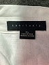 Sanctuary 100% Linen Ivory Long Sleeve Button-Down Shirt Size XL - photo 7