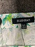 Ellen Tracy Tropical Green Skort Size XL - photo 3