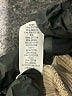 Aerie Tan Pullover Sweater Size L - photo 8