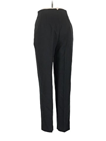 Zara Dress Pants (view 2)