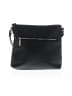 Gussaci Black Crossbody Bag One size - photo 3