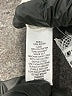 Kim Rogers 100% Rayon Ivory Kimono Size 3X - photo 8