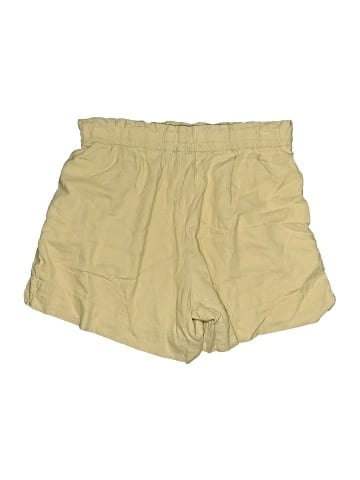 Gap Khaki Shorts (view 2)