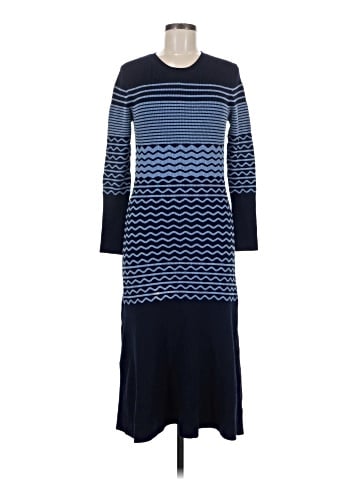 Tanya Taylor Casual Dress (view 1)