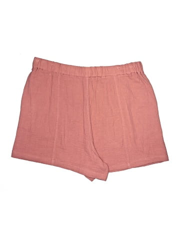 Madewell Shorts (view 2)