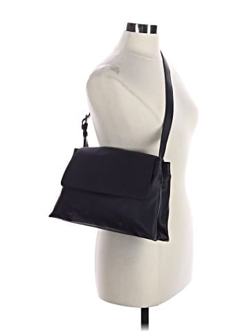 Simply Vera Vera Wang Shoulder Bag (view 2)