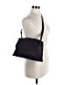Simply Vera Vera Wang Black Shoulder Bag One size - photo 2