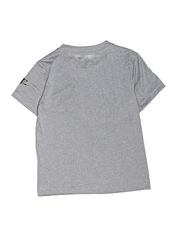Nike Short Sleeve T-Shirt (view 2)