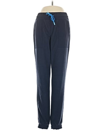 Cotopaxi Track Pants (view 1)