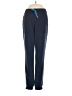 Cotopaxi 100% Recycled Polyester Blue Track Pants Size XXS - photo 1