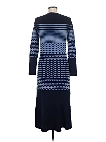 Tanya Taylor Casual Dress (view 2)