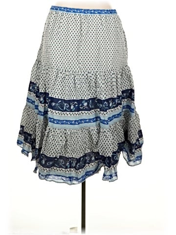 J.Crew Casual Skirt (view 2)