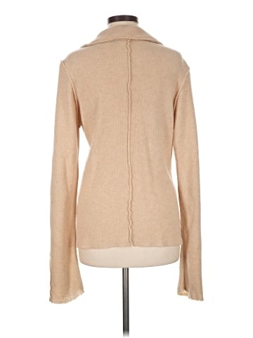 Alpha Massimo Rebecchi Cardigan (view 2)