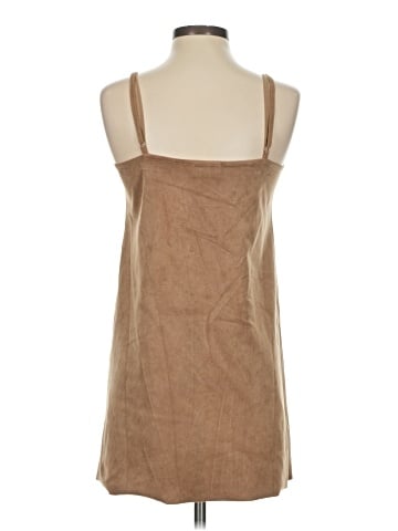 Wilfred Free Casual Dress (view 2)