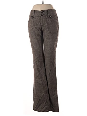 Gap Outlet Dress Pants (view 1)