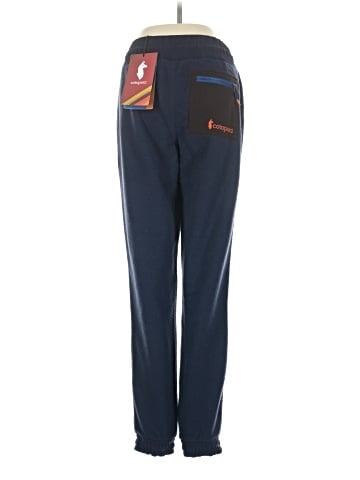 Cotopaxi Track Pants (view 2)
