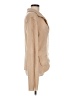 Alpha Massimo Rebecchi Tan Cardigan Size M (estimated) - photo 4
