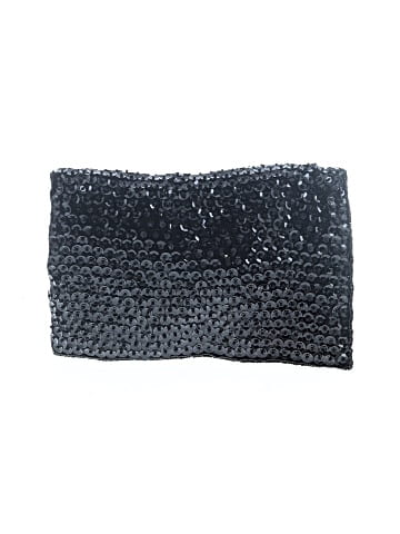 Unbranded Clutch (view 1)
