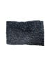 Unbranded Black Clutch One size - photo 1