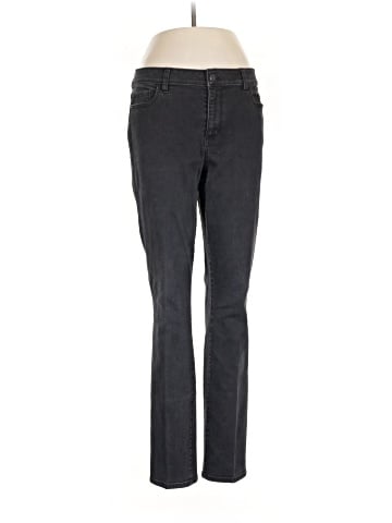 Ann Taylor Jeans (view 1)