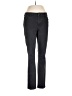 Ann Taylor Black Jeans Size 12 - photo 1