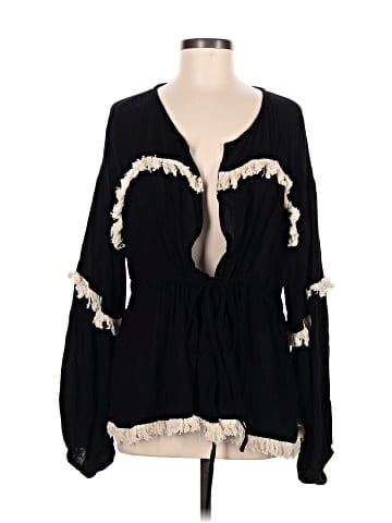 Nasty Gal Inc. Cardigan (view 1)