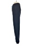 Cotopaxi 100% Recycled Polyester Blue Track Pants Size XXS - photo 5