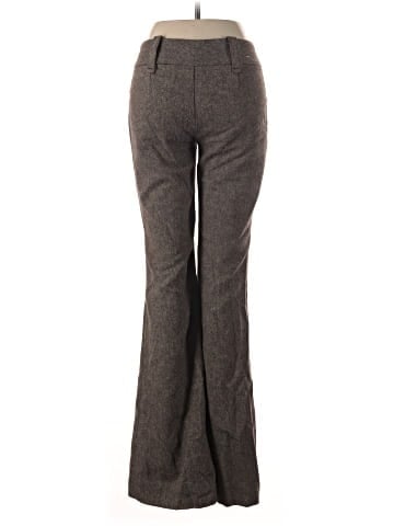 Gap Outlet Dress Pants (view 2)