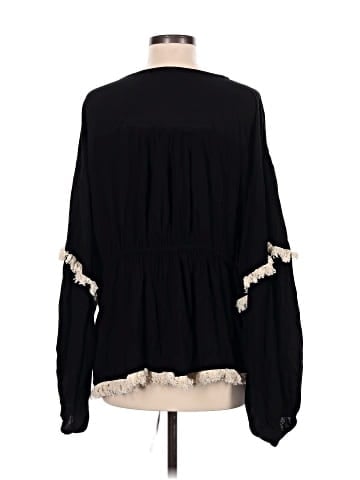 Nasty Gal Inc. Cardigan (view 2)